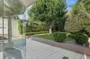 1 Panoramic Road, Balwyn North VIC 3104-Image