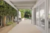 1 Panoramic Road, Balwyn North VIC 3104-Image