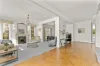1 Panoramic Road, Balwyn North VIC 3104-Image