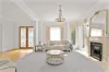 1 Panoramic Road, Balwyn North VIC 3104-Image