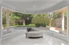 1 Panoramic Road, Balwyn North VIC 3104-Image