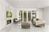 1 Panoramic Road, Balwyn North VIC 3104-Image