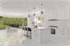 1 Panoramic Road, Balwyn North VIC 3104-Image