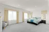 1 Panoramic Road, Balwyn North VIC 3104-Image
