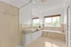 1 Panoramic Road, Balwyn North VIC 3104-Image