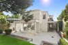 1 Panoramic Road, Balwyn North VIC 3104-Image