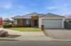 1 Pantheon Road, Baldivis, WA 6171