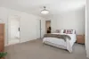 1 Pantheon Road, Baldivis, WA 6171-Image