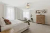 1 Pantheon Road, Baldivis, WA 6171-Image
