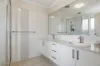1 Pantheon Road, Baldivis, WA 6171-Image