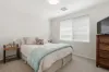 1 Pantheon Road, Baldivis, WA 6171-Image