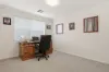 1 Pantheon Road, Baldivis, WA 6171-Image