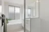 1 Pantheon Road, Baldivis, WA 6171-Image