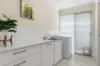 1 Pantheon Road, Baldivis, WA 6171-Image