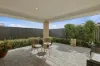 1 Pantheon Road, Baldivis, WA 6171-Image