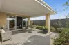 1 Pantheon Road, Baldivis, WA 6171-Image