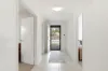 1 Pantheon Road, Baldivis, WA 6171-Image
