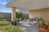 1 Pantheon Road, Baldivis, WA 6171-Image