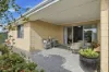 1 Pantheon Road, Baldivis, WA 6171-Image