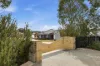 1 Pantheon Road, Baldivis, WA 6171-Image