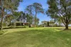1 Pantheon Road, Baldivis, WA 6171-Image