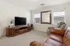 1 Pantheon Road, Baldivis, WA 6171-Image