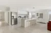 1 Pantheon Road, Baldivis, WA 6171-Image