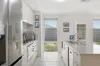 1 Pantheon Road, Baldivis, WA 6171-Image