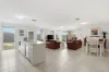 1 Pantheon Road, Baldivis, WA 6171-Image