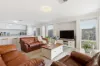 1 Pantheon Road, Baldivis, WA 6171-Image