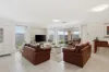 1 Pantheon Road, Baldivis, WA 6171-Image