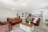 1 Pantheon Road, Baldivis, WA 6171-Image