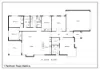 1 Pantheon Road, Baldivis, WA 6171-Floorplan