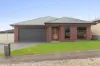 1 Paperbark Court, Broadford, Vic 3658