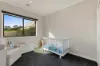 1 Paperbark Court, Broadford, Vic 3658-Image