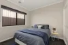 1 Paperbark Court, Broadford, Vic 3658-Image