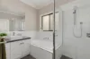 1 Paperbark Court, Broadford, Vic 3658-Image