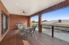 1 Paperbark Court, Broadford, Vic 3658-Image