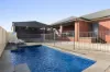 1 Paperbark Court, Broadford, Vic 3658-Image