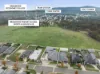 1 Paperbark Court, Broadford, Vic 3658-Image