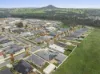 1 Paperbark Court, Broadford, Vic 3658-Image
