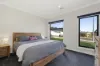 1 Paperbark Court, Broadford, Vic 3658-Image