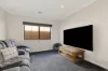1 Paperbark Court, Broadford, Vic 3658-Image