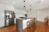 1 Paperbark Court, Broadford, Vic 3658-Image