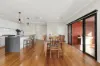 1 Paperbark Court, Broadford, Vic 3658-Image