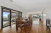 1 Paperbark Court, Broadford, Vic 3658-Image