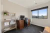 1 Paperbark Court, Broadford, Vic 3658-Image