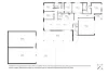 1 Paperbark Court, Broadford, Vic 3658-Floorplan