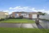1 Pappas Drive, Warrnambool, Vic 3280