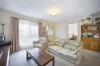 1 Pappas Drive, Warrnambool, Vic 3280-Image